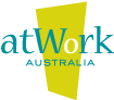 atWork